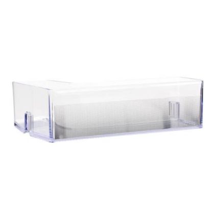 Picture of Samsung Guard-ref Low Part# DA63-08755A