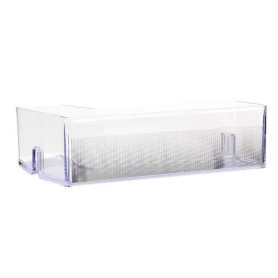 Picture of Samsung Guard-ref Low Part# DA63-08755A