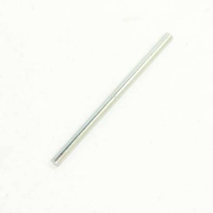 Picture of Samsung Shaft-cap Handle Part# DA66-00579B