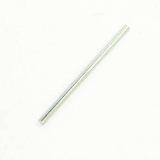 Picture of Samsung Shaft-cap Handle Part# DA66-00579B