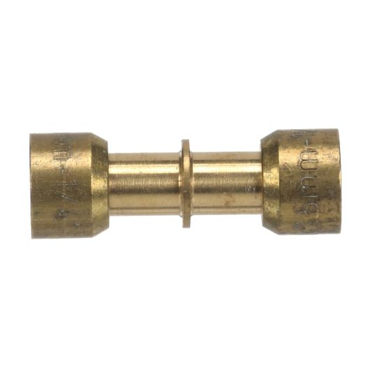 Picture of Samsung Lokring Part# DA81-06412A