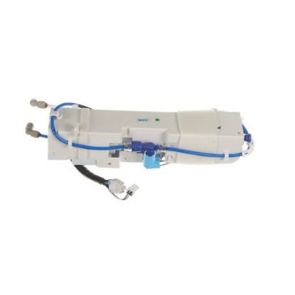 Picture of Samsung A S Assembly Assembly Case Water Filter Part# DA82-02895A