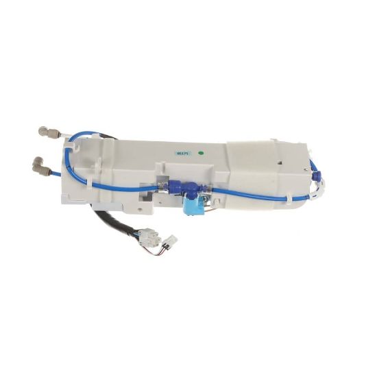 Picture of Samsung A S Assembly Assembly Case Water Filter Part# DA82-02895A