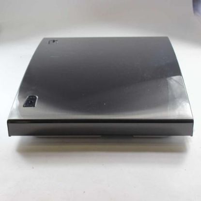 Picture of Samsung Assembly Door Foam-fre Part# DA91-03910Q