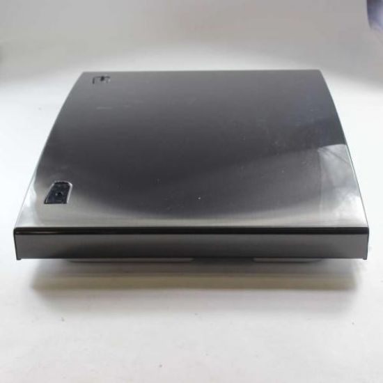 Picture of Samsung Assembly Door Foam-fre Part# DA91-03910Q