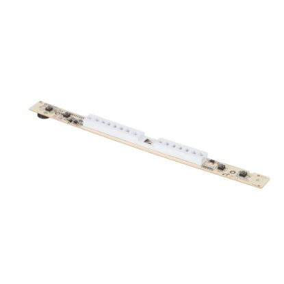 Picture of Samsung Assembly Module Part# DA92-00427B