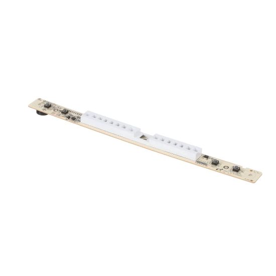 Picture of Samsung Assembly Module Part# DA92-00427B