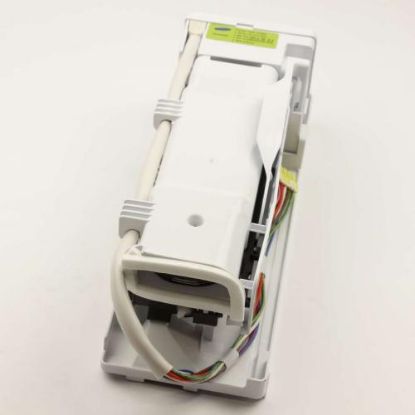 Picture of Samsung Ice Maker Assembly Part# DA97-07365C