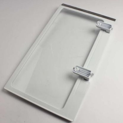 Picture of Samsung Assembly Shelf-insert Ref Fold Part# DA97-12682A