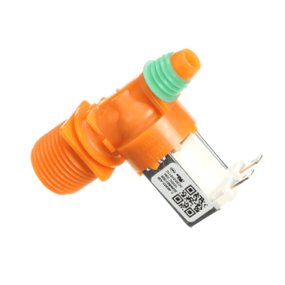 Picture of Samsung Valve Water Part# DC33-01011C