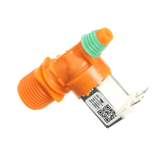 Picture of Samsung Valve Water Part# DC33-01011C