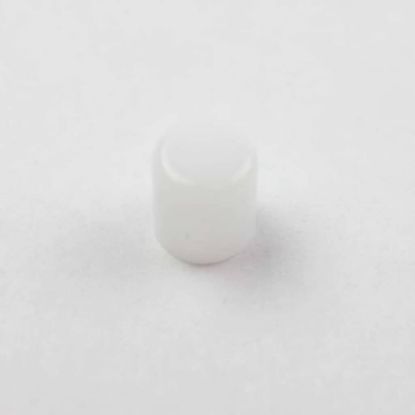 Picture of Samsung Guide Hinge Part# DC61-00891A