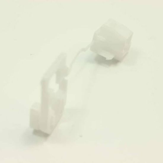 Picture of Samsung Guide Spring Part# DC61-02432A