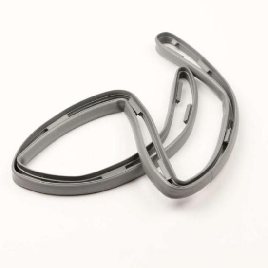 Picture of Samsung Seal-air Part# DC62-00320A