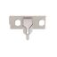 Picture of Samsung Lever Door Part# DC66-00375A