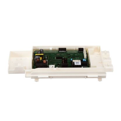 Picture of Samsung Main Pcb Assembly Part# DC92-01803C