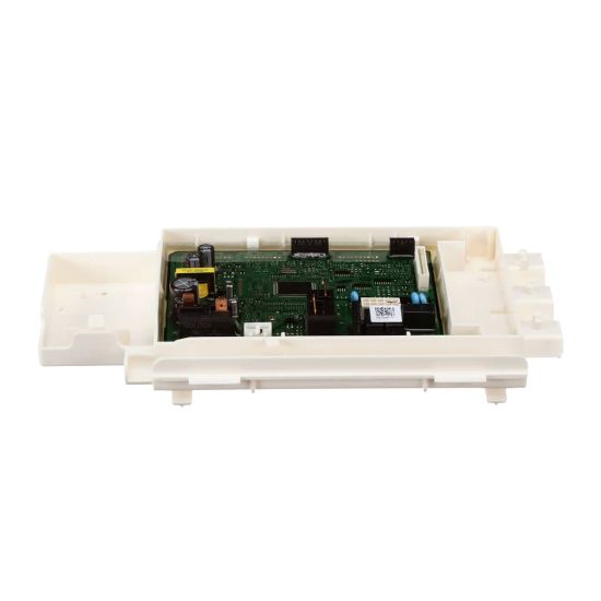 Picture of Samsung Main Pcb Assembly Part# DC92-01803C