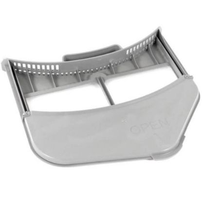 Picture of Samsung Assembly Filter Part# DC97-17965A