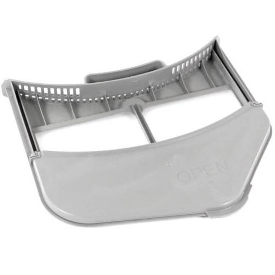 Picture of Samsung Assembly Filter Part# DC97-17965A