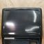 Picture of Samsung Assembly Tub Front Part# DC97-19644B