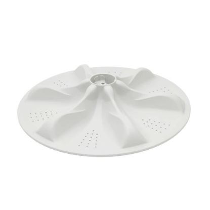 Picture of Samsung Assembly Pulsator-lower Part# DC97-22831A