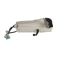 Picture of Samsung Assembly Housing Drawer-module;laundry Hub,f Part# DC97-23199D