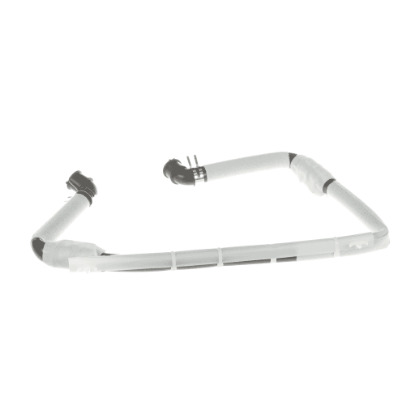 Picture of Samsung Assembly Hose;wd8000d Part# DC97-24208A