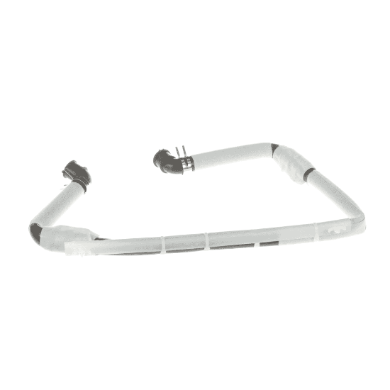Picture of Samsung Assembly Hose;wd8000d Part# DC97-24208A