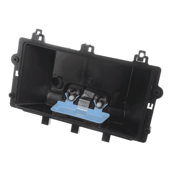 Picture of Samsung Assembly Housing Drawer;wd8000d Part# DC97-24178A