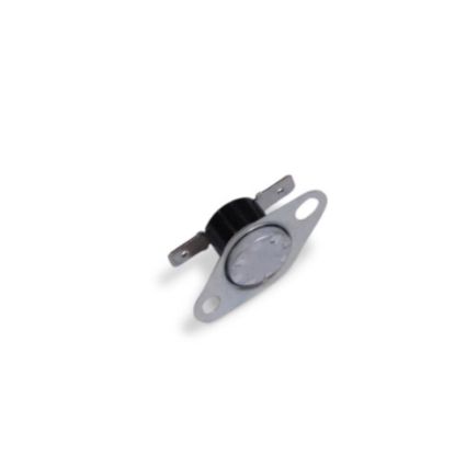 Picture of Samsung Thermostat Part# DE47-20037A