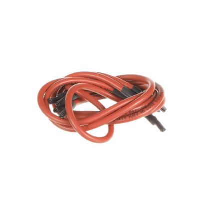 Picture of Samsung Svc-igniter Wires Service Part# DE81-05420A
