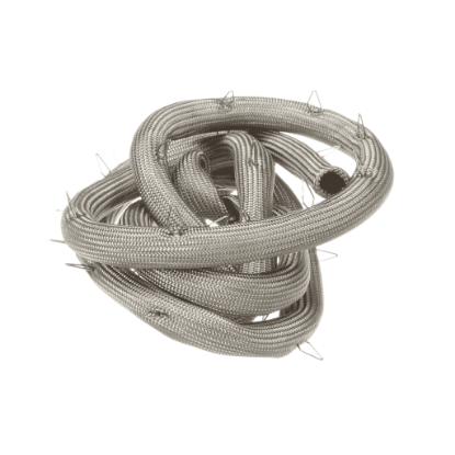 Picture of Samsung Svc-gasket Liner 48S Part# DE81-08100A