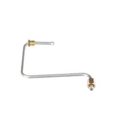 Picture of Samsung Assembly Tube (Right) Front Part# DG94-01497A