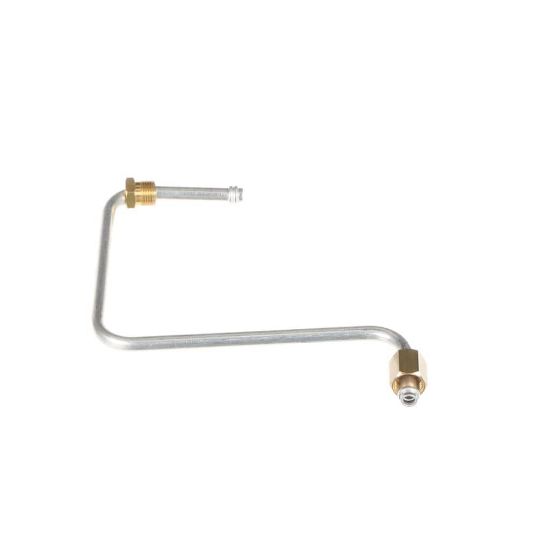 Picture of Samsung Assembly Tube (Right) Front Part# DG94-01497A