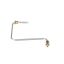 Picture of Samsung Assembly Tube (Right) Front Part# DG94-01497A