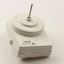 Picture of Fisher / Paykel Motor Condenser Fan 115V 3.4W Part# 12825101P