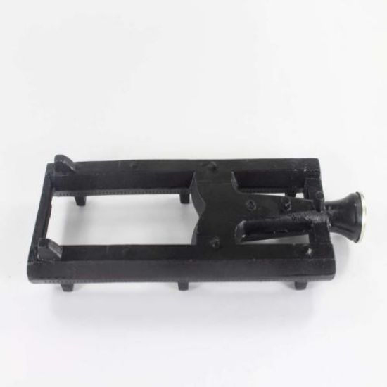 Picture of Fisher / Paykel Burner H 36/48 Mat Porc Part# 210348