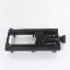Picture of Fisher / Paykel Burner H 36/48 Mat Porc Part# 210348