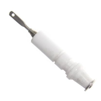 Picture of Fisher / Paykel Electode Pkd Part# 210390P