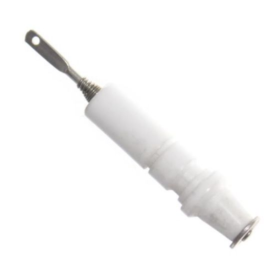 Picture of Fisher / Paykel Electode Pkd Part# 210390P