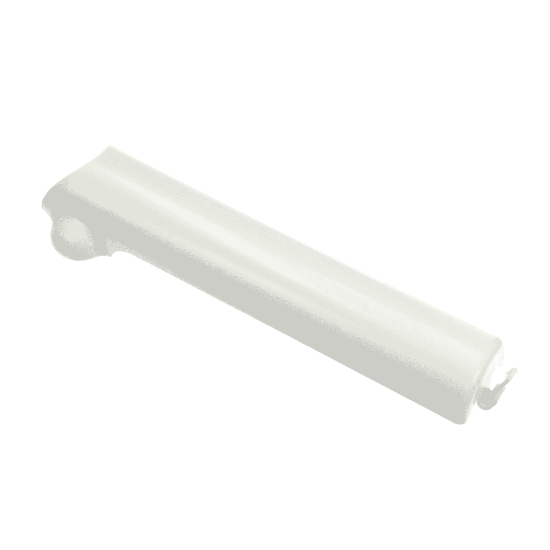 Picture of Fisher / Paykel Cover-filter Part# 12568001