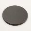 Picture of Fisher / Paykel D Burner Cap Part# 210608P