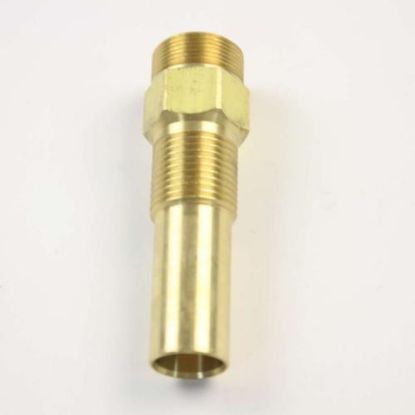 Picture of Fisher / Paykel Venturi W/chamfer Part# 210913P