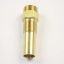 Picture of Fisher / Paykel Venturi W/chamfer Part# 210913P