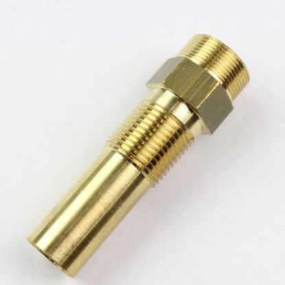 Picture of Fisher / Paykel Venturi Part# 210891