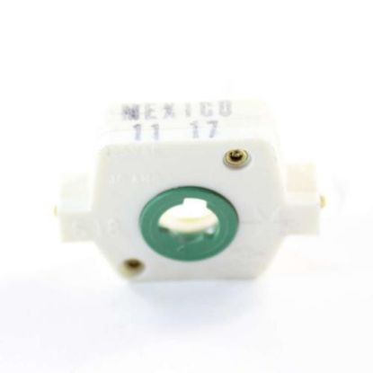 Picture of Fisher / Paykel Spark Ignition Sw. Part# 210801