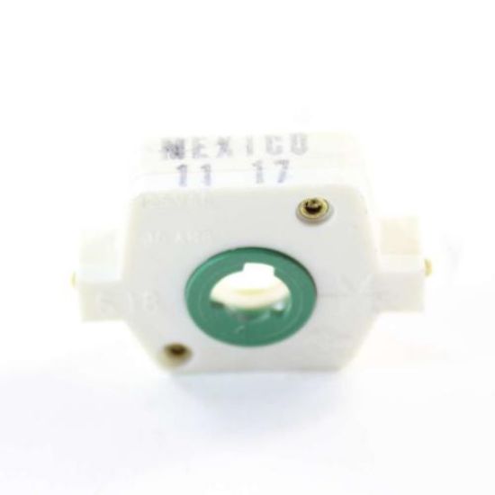 Picture of Fisher / Paykel Spark Ignition Sw. Part# 210801