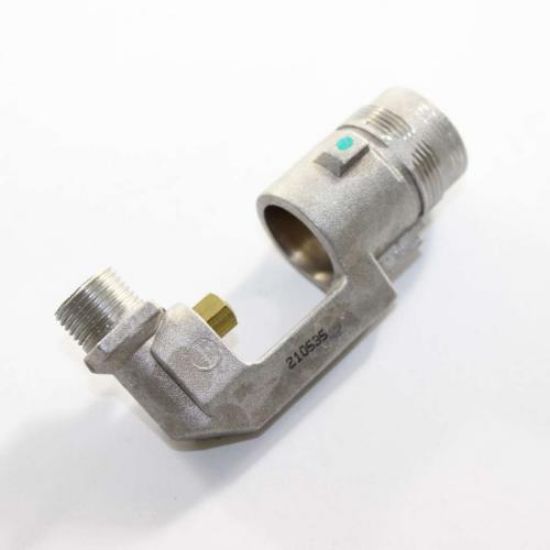 Picture of Fisher / Paykel Jet Holders C, Dms #53 Part# 210535