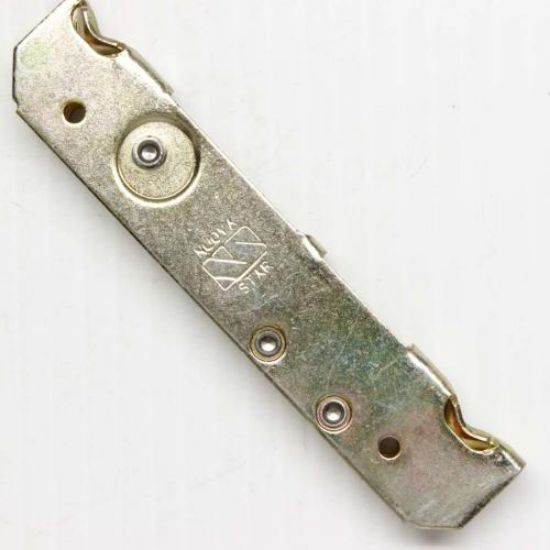 Picture of Fisher / Paykel Receptacle Nuova Star Part# 211346