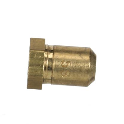 Picture of Fisher / Paykel Orifice #58 #9701B1658 (Pkd) Part# 210694P